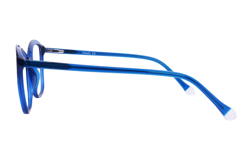 Trendy LS8142 C2 56-16