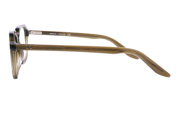 Einar G 6870 C 51-18