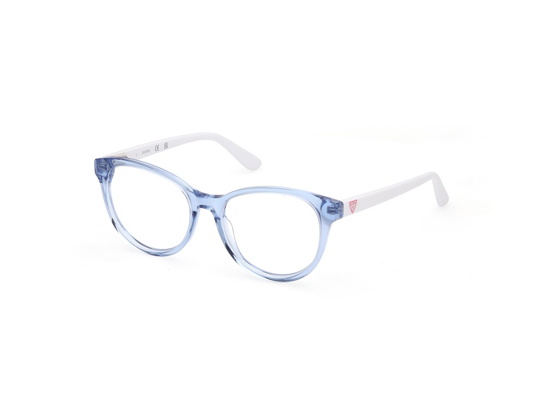 Guess GU 50139 092 48-15