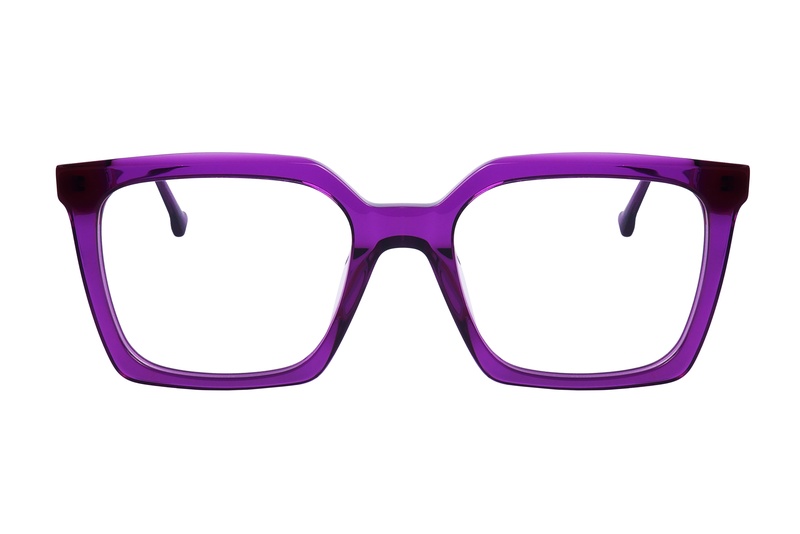 Vertice BAF 2006L C2 52-19