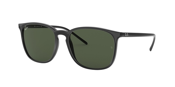 Rayban RB 4387 601/71 56-18
