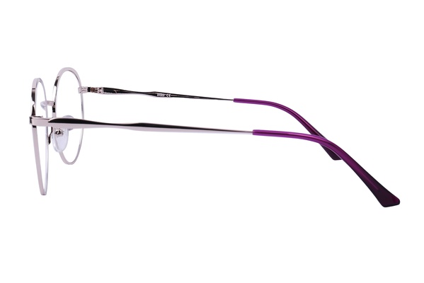 Diverso 942247 C9 53-17