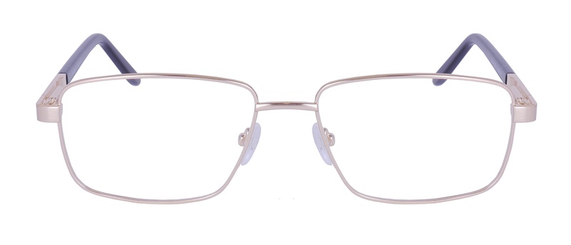 Diverso  DM 1097 C1 56-16