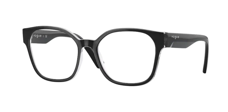 Vogue VO 5407 2961 51-17