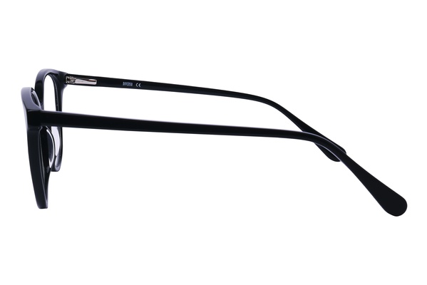 Diverso E 92374 C1 52-18