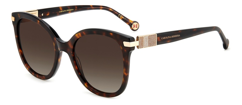 Herrera HER 0134/S 086HA 55-21