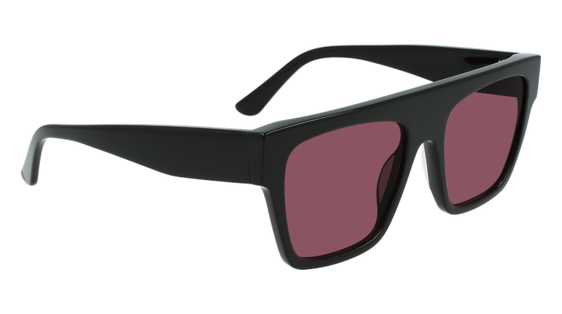 Karl Lagerfeld KL 6035S 001 52-18