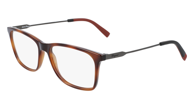 Ferragamo SF 2876 068 55-16