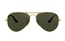 Rayban RB 3025 181 58-14