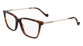 liu jo, LJ 2730, sievietēm, stūrains, plastmasa