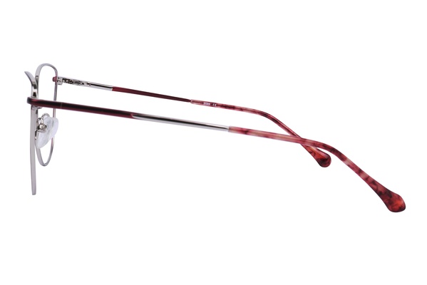 Diverso 1894 C3 57-16