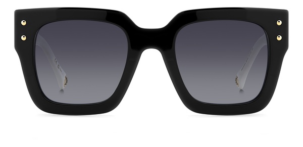 Herrera HER 0255/S 8079O 51-23