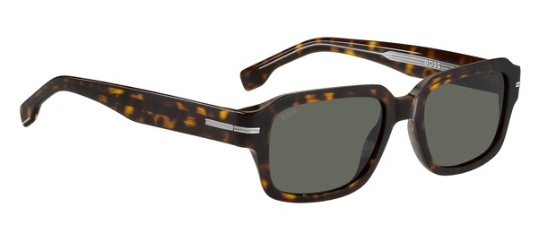 Boss 1596/S 086O7 53-19