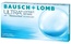 ULTRA® (1 lēca)