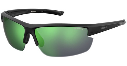 Polaroid  PLD 7027/S 3OL5Z 72-05