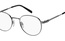 T.hilfiger TH 2135 KJ1 51-20