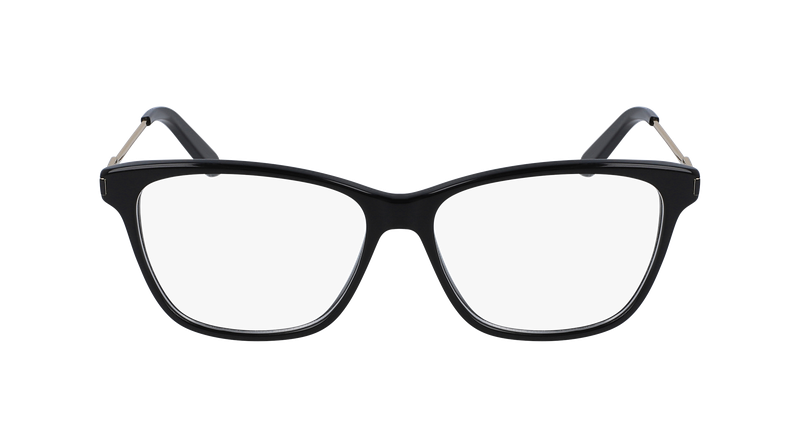 Ferragamo SF 2851 001 54-14