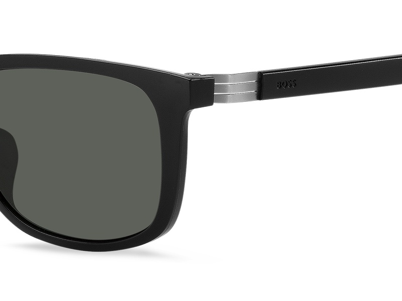 Boss 1617/FS 807UC 59-17