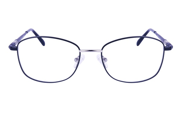 Diverso JM 25399 C2 52-17