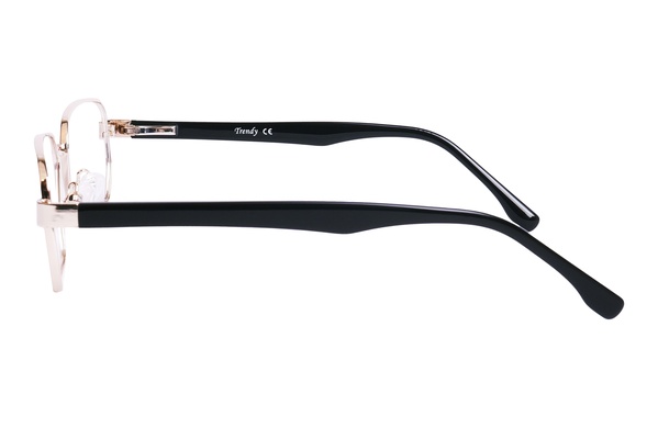 Trendy 942269 C1 54-17