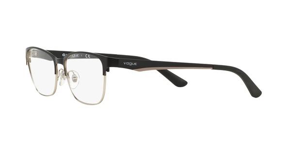 Vogue VO 3940 352-S 54-16