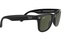Rayban RB 4105 601 50-22