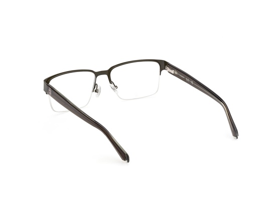 Guess GU 50095 097 55-17