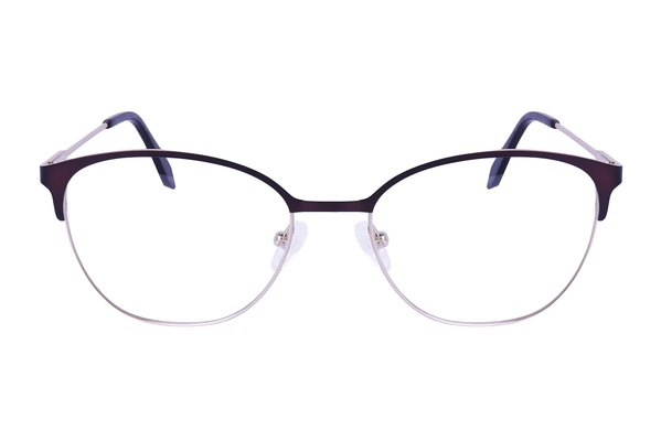 Aboriginal AB 4416 C 55-17