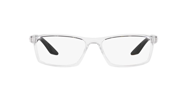 Prada VPS 04P 2AZ-1O1 54-17