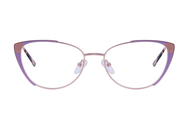 Vertice 1817 C1 53-19