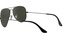 Rayban RB 3025 W0879 58-14