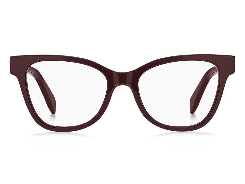 Jacobs MARC 767 LHF 52-18