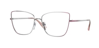 vogue, VO 4225, sievietēm, stūrains, metāls