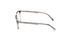 Ford FT 5960B 020 52