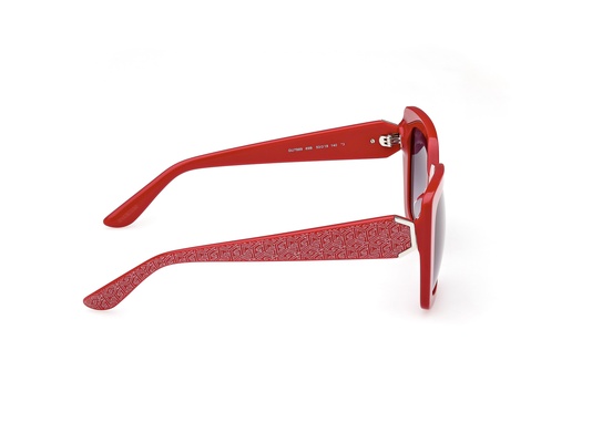 Guess GU 7889 69B 53-18