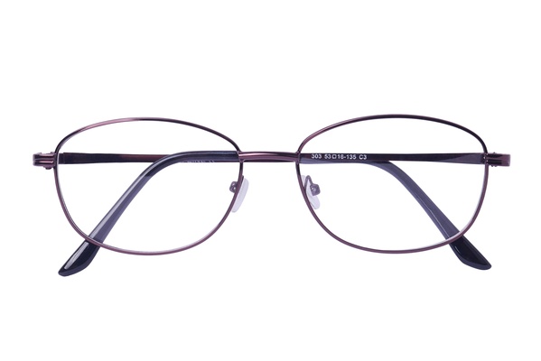 Your line 304 C4 56-16