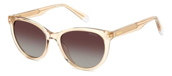 polaroid, PLD 4111SX, sievietēm, apaļas / ovālas, plastmasa