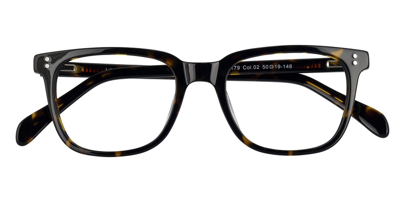 H1n1 HF 3179 02 50-19