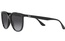 Rayban RB4378 601/8G 54
