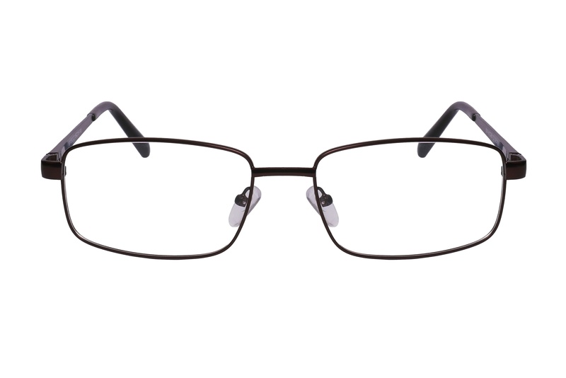 Your line GF 1292 C2 56-18