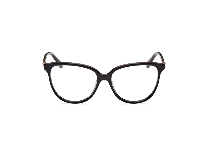 Guess GU 2905 001 55-15