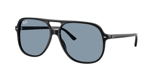 rayban, RB 2198, sievietēm, apaļas / ovālas, plastmasa