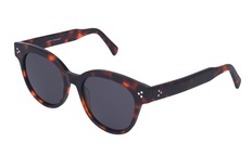 vertice, BOA 1235, sievietēm, stūrains, polarizēts, plastmasa