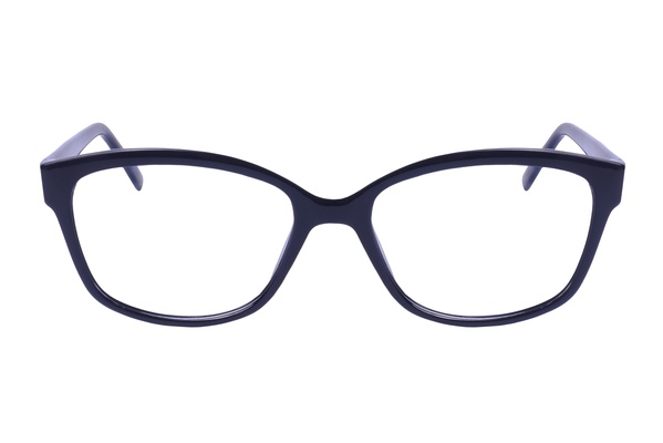 Your line DM 1133 C3 52-18