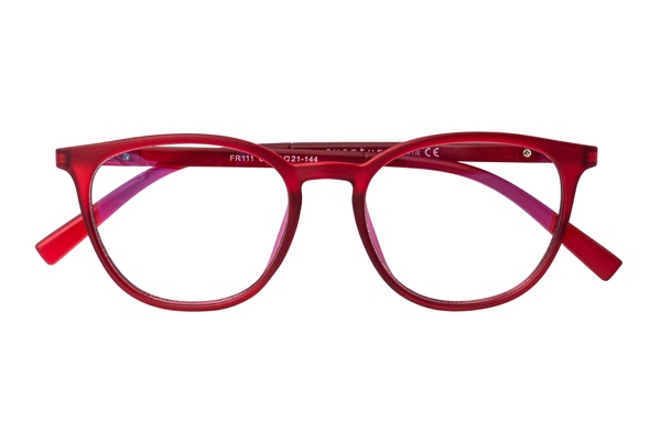 Cvantus UltraBlue FR111 C2 51-21