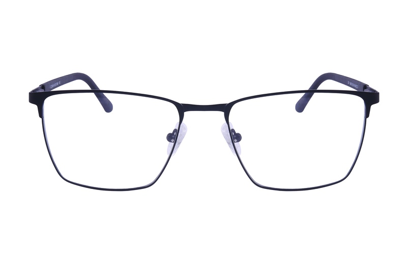 Diverso CH 6400 C2 55-19