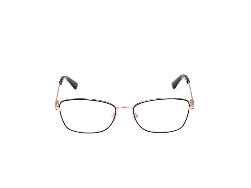 Guess GU 2940 001 54-17