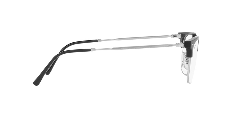 Rayban RB 7216 2000 51-20