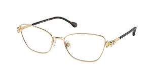 swarovski, SK 1006, sievietēm, stūrains, metāls