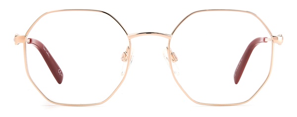 Pierre Cardin PC 6881887 DDB 52-19